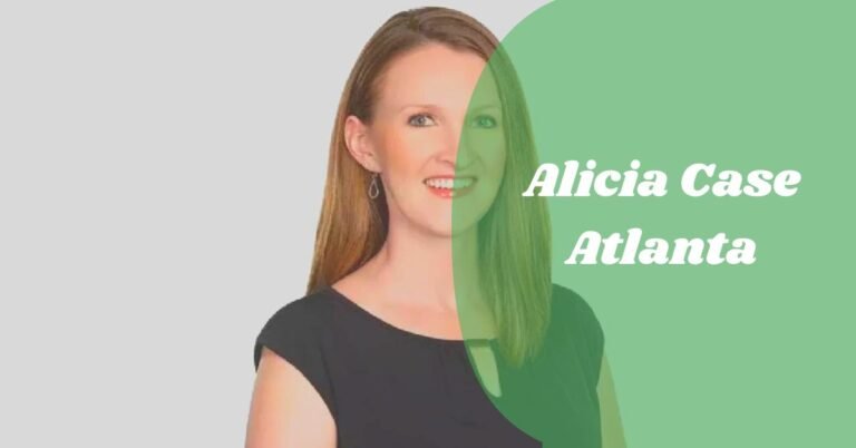 Alicia-Case-Atlanta