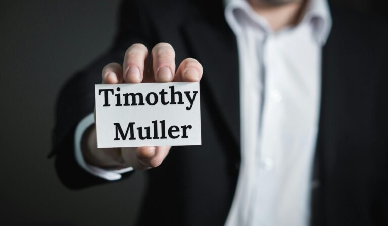 Timothy-Muller-scaled