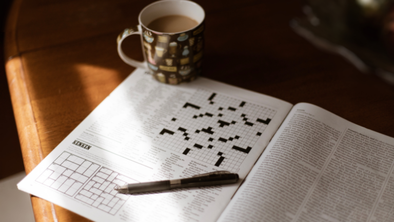 crossword-hint-781x439