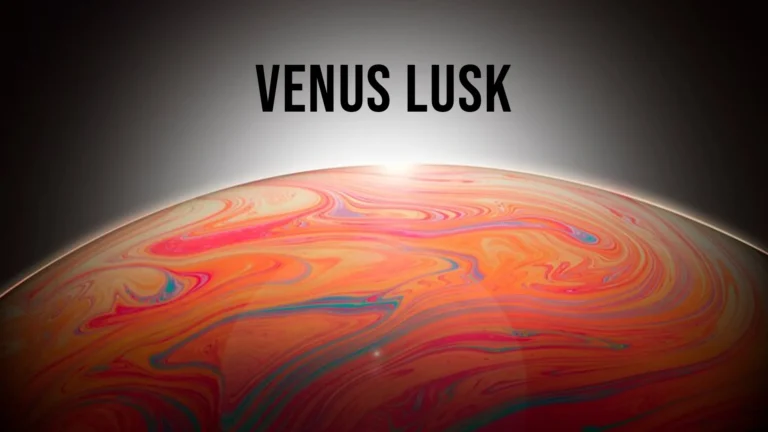 venus-lusk-2