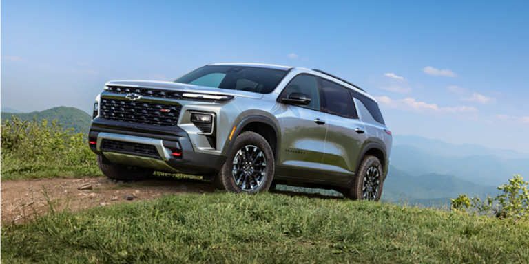 2024-traverse-design-02