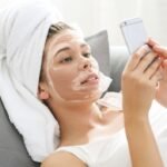 woman-spa_144627-44699