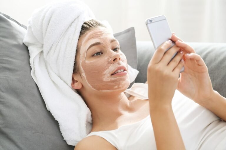 woman-spa_144627-44699